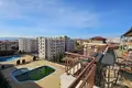 Квартира 3 комнаты 165 м² Святой Влас, Болгария