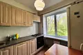 3 room apartment 58 m² Saint Petersburg, Russia