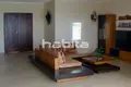 3 bedroom house 375 m² Puerto Plata, Dominican Republic