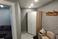 Квартира 1 комната 41 м² Смолевичи, Беларусь