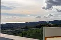 3 bedroom apartment  Estepona, Spain