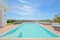 5-Schlafzimmer-Villa 588 m² Benahavis, Spanien