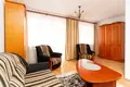 Maison 5 chambres 195 m² Varsovie, Pologne