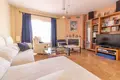 Chalet 5 Schlafzimmer 189 m² Espartinas, Spanien