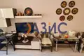 1 bedroom apartment 66 m² Nesebar, Bulgaria
