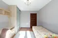Appartement 4 chambres 169 m² Minsk, Bélarus