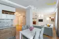 Apartamento 3 habitaciones 90 m² Minsk, Belarús