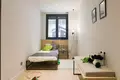Apartamento 3 habitaciones 89 m² Barcelona, España