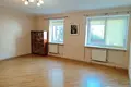 Квартира 3 комнаты 139 м² Минск, Беларусь