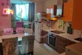 1 room apartment 45 m² Krylatskoye District, Russia