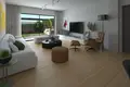 Apartamento 3 habitaciones 127 m² Tríada, Grecia