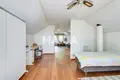 Haus 3 zimmer 165 m² Vaasa sub region, Finnland