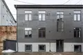 Wohnung 1 zimmer 37 m² Riga, Lettland