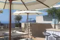 1 bedroom apartment 44 m² Rafailovici, Montenegro