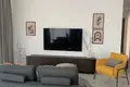 Wohnung 3 Schlafzimmer  in Limassol, Zypern