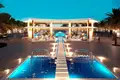 1 bedroom apartment 67 m² Puerto Plata, Dominican Republic