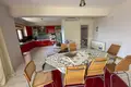 Haus 5 Schlafzimmer 300 m² Gemeinde Sithonia, Griechenland