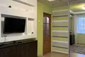 Wohnung 2 zimmer 39 m² Minsk, Weißrussland