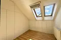 4 room apartment 96 m² in Plewiska, Poland