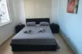 Maison 5 chambres 170 m² Larnaca, Chypre