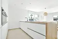 3 bedroom villa 157 m² Los Montesinos, Spain