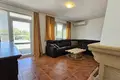 Maison 7 chambres 205 m² Trastikovo, Bulgarie