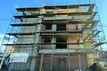 2 bedroom apartment 107 m² Limassol, Cyprus