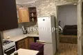 Apartamento 2 habitaciones 46 m² Odessa, Ucrania