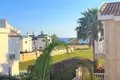 3 bedroom house 200 m² Ayia Thekla, Cyprus