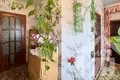 House 109 m² Barysaw, Belarus