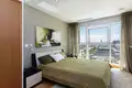 Duplex 3 chambres 170 m² West, Portugal