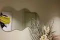Apartamento 1 habitación 91 m² Bashkia Durres, Albania