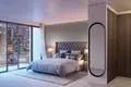 Appartement 1 chambre 80 m² Doubaï, Émirats arabes unis