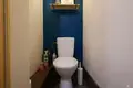 2 room apartment 53 m² Liepaja, Latvia