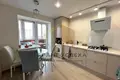 Квартира 3 комнаты 82 м² Брест, Беларусь