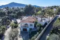 5-Schlafzimmer-Villa 400 m² Altea, Spanien