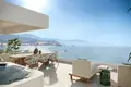 3 bedroom villa 292 m² La Herradura, Spain