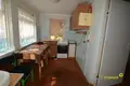 House 44 m² Kalodziscanski sielski Saviet, Belarus