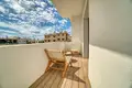 Apartamento 2 habitaciones 61 m² Pafos, Chipre