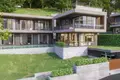 5 bedroom villa 570 m² Phuket, Thailand