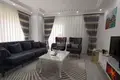 Apartamento 1 habitación 120 m² Mahmutlar, Turquía