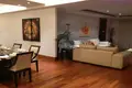 Kondominium 3 Schlafzimmer 231 m² Phuket, Thailand