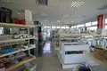 Shop 144 m² in Klinca Sela, Croatia