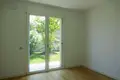 4-Schlafzimmer-Villa 310 m² Villongo, Italien