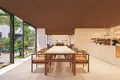 Apartment 28 m² Phuket Province, Thailand