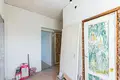 Wohnung 2 zimmer 37 m² Svetly Bor, Belarus