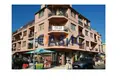 Boutique 17 m² à Lozenets, Bulgarie