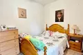 2 bedroom bungalow 60 m² Torrevieja, Spain