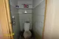 Mieszkanie 3 pokoi 59 m² Svislacki sielski Saviet, Białoruś