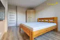 Wohnung 2 zimmer 67 m² Scomyslicki siel ski Saviet, Weißrussland